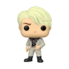 Hobbiestock Collectibles Pop! Rocks: Duran Duran - Andy Taylor
