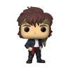 Hobbiestock Collectibles Pop! Rocks: Duran Duran - John Taylor Funko Pop