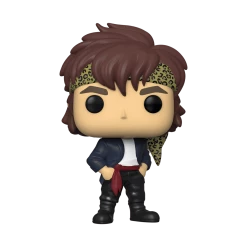 Hobbiestock Collectibles Pop! Rocks: Duran Duran - John Taylor Funko Pop