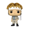 Hobbiestock Collectibles Pop! Rocks: Duran Duran - Simon Le Bon