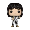 Hobbiestock Collectibles Pop! Rocks: The Struts - Luke Spiller Funko Pop