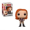 Hobbiestock Collectibles Pop! WWE: Becky Lynch