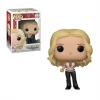 Hobbiestock Collectibles Funko Pop Pop! WWE - Trish Stratus