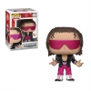 Hobbiestock Collectibles Pop! WWE - Bret Hart Funko Pop