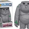 Hobbiestock Collectibles POP Disney: Frozen 2 - Earth Giant