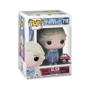 Hobbiestock Collectibles Pop Disney: Frozen 2 - Elsa With Salamander