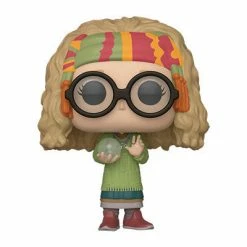 Hobbiestock Collectibles Funko Pop Pop! Harry Potter S7: Sybill Trelawney