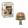 Hobbiestock Collectibles Funko Pop Pop! Harry Potter S7: Sybill Trelawney