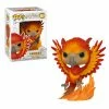 Hobbiestock Collectibles Pop! Harry Potter S7 - Fawkes Funko Pop