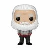 Hobbiestock Collectibles Funko Pop Pop! Disney: Santa Clause - Santa 1 Hobbiestock Collectibles Funko Pop Pop! Disney: Santa Clause - Santa