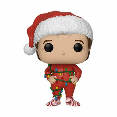 Hobbiestock Collectibles Pop! Disney: Santa Clause - Santa W/Lights Funko Pop 3 Hobbiestock Collectibles Pop! Disney: Santa Clause - Santa W/Lights Funko Pop
