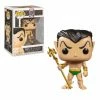 Hobbiestock Collectibles Funko Pop Pop! Marvel 80th: First Appearance - Namor