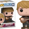 Hobbiestock Collectibles Funko Pop POP Disney: Frozen 2 - Kristoff