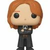 Hobbiestock Collectibles Pop! Harry Potter S8 - Fred Weasley (Yule)