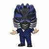 Hobbiestock Collectibles Pop! Animation: My Hero Academia S3 - All For One 1 Hobbiestock Collectibles Pop! Animation: My Hero Academia S3 - All For One