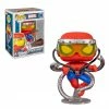 Hobbiestock Collectibles Pop! Spiderman: Octo-Spidey IE 2 Hobbiestock Collectibles Pop! Spiderman: Octo-Spidey IE