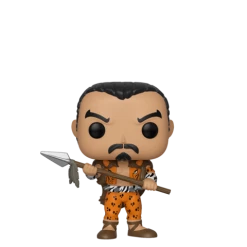 Hobbiestock Collectibles POP Marvel: Marvel 80th - Kraven The Hunter (Exclusive) Funko Pop