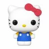 Hobbiestock Collectibles Funko Pop Pop! Sanrio: Hello Kitty S2 - Hello Kitty Classic