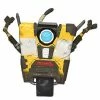 Hobbiestock Collectibles POP Games: Borderlands 3 - Claptrap