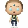 Hobbiestock Collectibles Funko Pop Pop! Animation: Rick & Morty - Death Crystal Morty 1 Hobbiestock Collectibles Funko Pop Pop! Animation: Rick & Morty - Death Crystal Morty