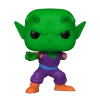 Hobbiestock Collectibles Funko Pop Pop! Animation: Dragon Ball Z - Piccolo