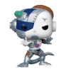 Hobbiestock Collectibles Pop! Animation: Dragon Ball Z - Mecha Frieza