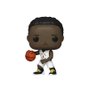 Hobbiestock Collectibles Funko Pop Pop! NBA: Indiana Pacers - Victor Oladipo