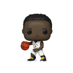Hobbiestock Collectibles Funko Pop Pop! NBA: Indiana Pacers - Victor Oladipo