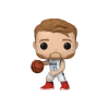 Hobbiestock Collectibles Funko Pop Pop! NBA: Dallas Mavericks - Luka Doncic