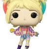 Hobbiestock Collectibles Funko Pop Pop! Birds Of Prey - Harley Quinn (Caution Tape) 1 Hobbiestock Collectibles Funko Pop Pop! Birds Of Prey - Harley Quinn (Caution Tape)