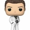 Hobbiestock Collectibles Pop! Birds Of Prey - Roman Sionis (White Suit) Funko Pop