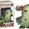 Hobbiestock Collectibles POP Funko: Holiday - Mayor Patty Noble Funko Pop