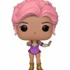 Hobbiestock Collectibles Pop! Movies: Greatest Showman - Anne Wheeler Funko Pop