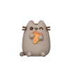 Hobbiestock Collectibles Funko Pop Pop! Pusheen: Pusheen W/ Pizza