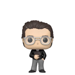 Hobbiestock Collectibles New Arrivals Pop! Icons: Stephen King