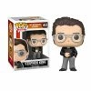 Hobbiestock Collectibles New Arrivals Pop! Icons: Stephen King