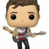 Hobbiestock Collectibles Funko Pop POP Rocks: Shawn Mendes