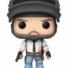 Hobbiestock Collectibles Pop! Games: PUBG - The Lone Survivor Funko Pop