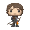 Hobbiestock Collectibles Pop! TV: Game Of Thrones - Theon W/ Flaming Arrows