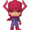 Hobbiestock Collectibles POP Marvel: Fantastic Four - Galactus