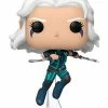 Hobbiestock Collectibles Pop! Dragon Prince - Rayla