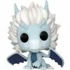 Hobbiestock Collectibles Pop! Dragon Prince - Zym 1 Hobbiestock Collectibles Pop! Dragon Prince - Zym