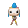 Hobbiestock Collectibles Pop! Games: Rage2 -Goon Squad Funko Pop