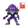 Hobbiestock Collectibles Pop! Animation: Evangelion - 6" Eva Unit 01 Funko Pop