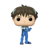 Hobbiestock Collectibles Pop! Animation: Evangelion - Shinji Ikari Funko Pop