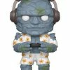 Hobbiestock Collectibles Pop! Marvel: Endgame - Gamer Korg Funko Pop