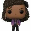 Hobbiestock Collectibles POP TV: Black Mirror - Kelly Funko Pop