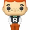 Hobbiestock Collectibles POP Comics: Archie Comics- Archie