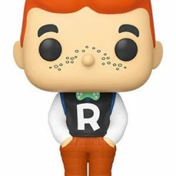 Hobbiestock Collectibles POP Comics: Archie Comics- Archie