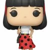 Hobbiestock Collectibles POP Comics: Archie Comics- Veronica